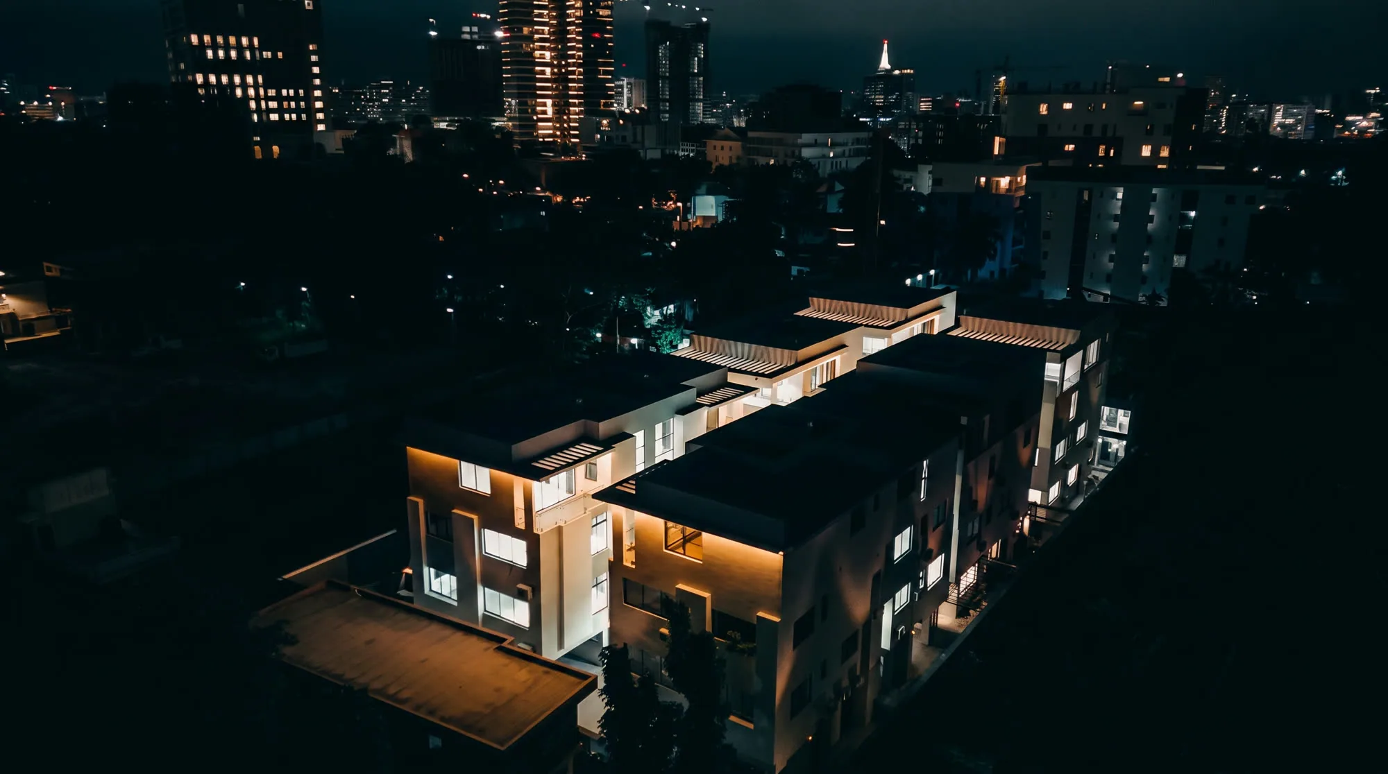 “Lagos Real Estate Is Ridiculous” Part Two: Is the Price Justified?